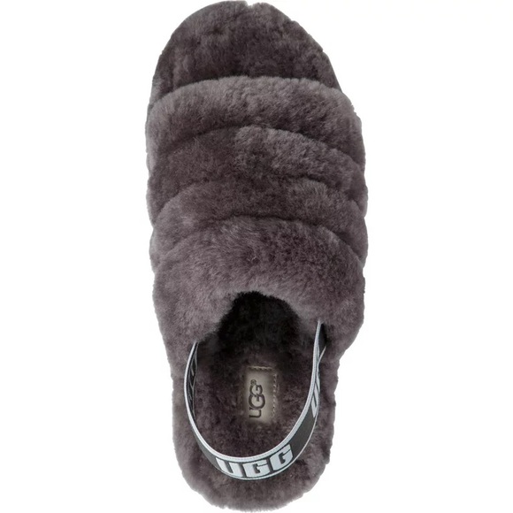 BRAND NEW Ugg slippers!! - Picture 2 of 5